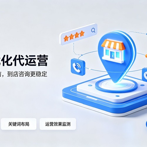 石楼GEO优化